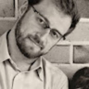 Meet your Posher, Timo